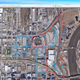 Illustration for article titled Omaha for Future IndyCar Circuit?